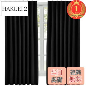 yyVLO1ʊlzyzHansleepJ[e1Ռ2gubNfM[ĂhhȃGl薳n􂦂QrOp(ubN,100cm×178cm