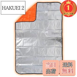 yyVLO1ʊlzyzBasicStandardA~V[gToCoV[g4wۉۂۂÉuPbgpgуRpNgA~ѕzXy[XgV[ghh