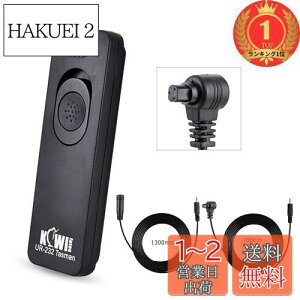 yzyyVLO1ʊlzKiwifotos RS-80N3 / TC-80N3 Vb^[R [g[Y Canon EOS R5 Mark II R5C R3 R5 / 5D IV III II / 6D II 7D II 5Ds R 1DX Mark III II / 1D Mark IV III II / 1Ds Mark III II 