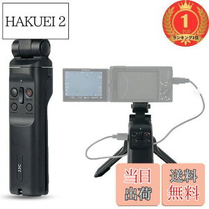 yzyyVLO1ʊlzJJCGP-VPT1V[eBOObvL[gOObvB_VLOGOr\j[FX30A7RVA7IVZV-1RX100VIIVIVAVIVIIIIIA6000A6100A6300A6400A6500A6600Ή