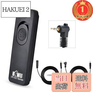 yzyyVLO1ʊlzKIWIFOTOSDMW-RS1/RSL1Vb^[R[g[YPanasonicGH7DC-G9M2GH6GH5M2DC-S5S5IIS1S1RS1HG7G9G85GH5GH5SGH4GX8GX7G6G5G3G2GH3GH2GH1DMC-FZ1000FZ1000IIFZ200