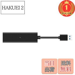 yzyyVLO1ʊlzMcbazelPSVRA_v^[PS5/PS5Pro/PS5SlimΉPS4VRJpA_v^[VRA_v^[PSVRpPS4VRJPS5Ɏgpł]_v^[M荂f[^]-u