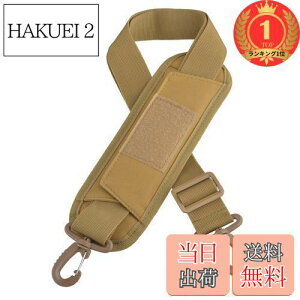 yyVLO1ʊlzyz[TRIWONDER]V_[XgbvV_[xg|xgobOpPiXgbvV_[obOR߃obÕq̂(02#