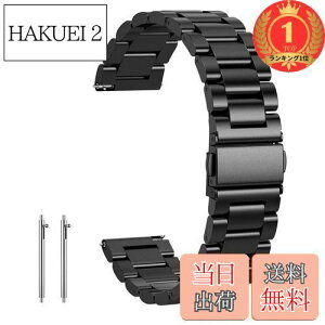 yyVLO1ʊlzyz[GOHHME]vohxg24mmXeXvxg24~X}[gEHb`ohxgrvoh24mmxgxg^x