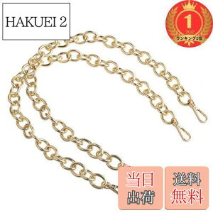 yzyyVLO1ʊlzBeauleganV_[XgbvobO`F[`F[Xgbv-obO&ppnh60cm(j