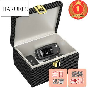 yzyyVLO1ʊlzSAMFOLK[A^bNh~pL[P[X[A^bNh~{bNXX}[gL[[dgՒfL[P[XMՒfP[X[A^bN΍􃊃[