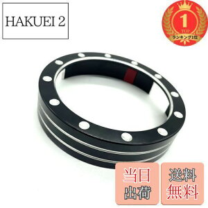 yzyyVLO1ʊlzmotokanoRebelu2505002020-2023ɓKpCNCA~[^[Jo[(dlA)