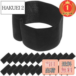 yzyyVLO1ʊlzEXCEART25PcsrohSTbJ[tbg{[r͂Fr