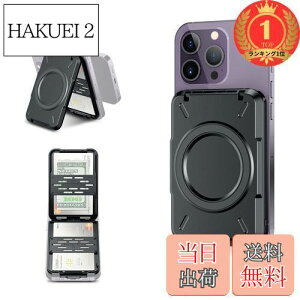 yzyyVLO1ʊlzyXL~Oh~zPROfezzionMagSafeX}zJ[hP[XX}zX^hyJ[h4J[hzMagSafeΉEHbg}OZ[tJ[hP[X}Olb