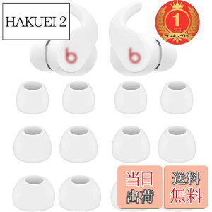 yzyyVLO1ʊlzA-PcasC[s[XBeatsFitProCzpC[`bvVRS/M/L3TCY6yAzCgi713j