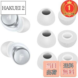 yzyyVLO1ʊlzA-PcasE^C[s[XSoundocrepSoundcoreLiberty4pSoundcoreLibertyAir2^2PropSoundcoreLifeP3^P2MinipᔽC[s[XLtH[C[`bvFitin