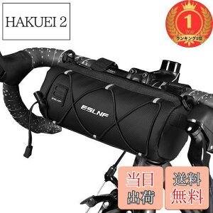 yzyyVLO1ʊlzOIENNI]ԃtgobOhnho[obO]ԃobO[hoCN/}EeoCNpt[Xg[W[obOyʃV_[