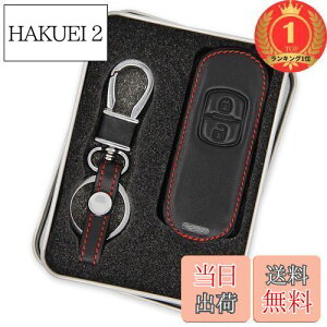 yzyyVLO1ʊlz[INIBUD]}c_L[P[XU[X}[gL[P[X(f~IrAeAeUMPVCX-5v}V[ANZȂ)(ubN)