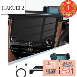 yzyyVLO1ʊlzBIBIBOg^At@[h/Ft@CA40n14C`HDfBXvCI[fBIpd^X}zz_[At@[h40ngуz_[Ft@C