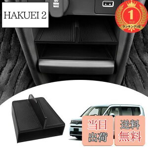 yzyyVLO1ʊlzMozanz_V^XebvSɓKZ^[R\[d؂R\[gCRP6RP7RP8GA[Xp[_AIRSPADAd؂wp[e[VR\