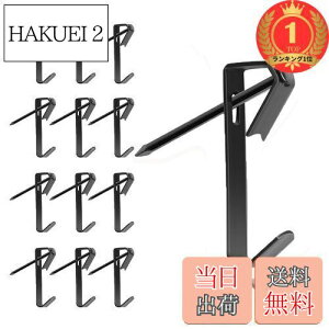 yzyyVLO1ʊlz60Zbg΍p{[hpǃtbN΍p{[hpǃsS׏d30|hi13.61kgjubNstbN΍p{[htbNztbN΍p{[he