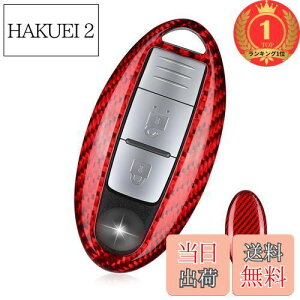 yyVLO1ʊlzyz[T-carbon]YpL[P[XL[Jo[GTRGT-RR35tFAfBZZ34XJCCV36t[KY50CtBjeBQ45Q50Q70K()