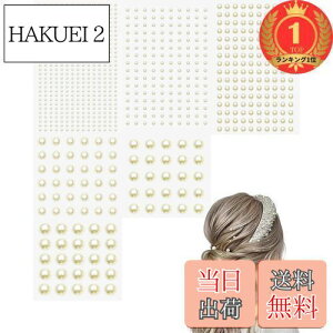 yzyyVLO1ʊlzharukitap[XebJ[p[V[XebJ[^tFCXXebJ[ȔSlCp[cDIYϗpgѓdb6Zbg6TCY