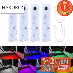 yzyyVLO1ʊlzMAZEROėp7FԃhAxǓ˖h~hACgJ[eVvUSB-C}OlbgMEFJCgԃhAJLEDtȒP