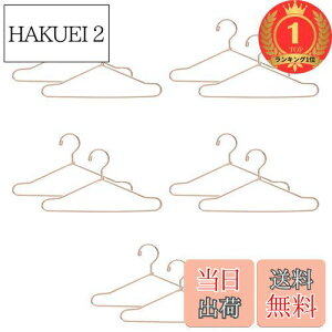 yyVLO1ʊlzyzSANJAOYEEl`pnK[1040mm~j`A~jnK[m|nK[bNߗރbNANZT[ւl`h[BJD