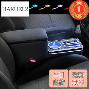 yzyyVLO1ʊlzCEMOFE\IA[XgR\[{bNXċzvFϊ邳ߋ@\tȒPeʎ[RGBled_tȒPPUfރ\IR\[MA15S/M