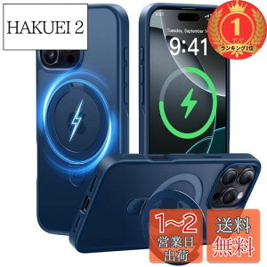 yzyyVLO1ʊlzy2025KI4in1@\ځzCASEKOOiPhone16ProMaxpP[XČRMILKicwh~}bgdグő25W}[dΉMagSafeΉϖh~Xg