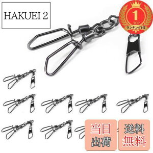 yzyyVLO1ʊlzKASELIN^RGMXibvނ_uXibvd|x40kgdlXN[TJ^RXCxȒPGMXibv^b`