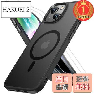 yzyyVLO1ʊlzMiracasephone14P[XyMagsafeΉEČRKiziPhone14P[XAϏՌytB2ziPhone14P[X΂ݖh~ACtH14P[XAwh~Ah