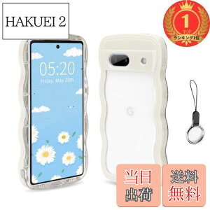 yzyyVLO1ʊlzHILEGENERGooglePixel6A킢P[Xgt[˂ˑϏՌO[OsNZ6A6.1C`p~߃X}zP[XEF[ufUCɃtBbgX