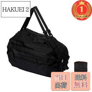 yzyyVLO1ʊlz[SensaBliss]GRobO܏ݑeʔobOVbsOobOȒPߒ߉\V_[xgV_[obOyʏv[܂肽