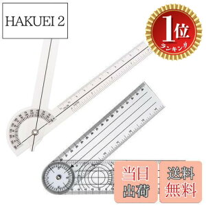 yyVLO1ʊlzyzSelinear SjI[^[ 2 vX`bN  @\ ^ѕ֗ } Hw z݌v ؍H ҒŃSjI[^[x (6C`180°+]p