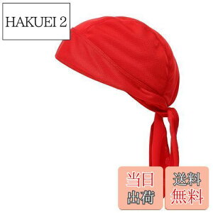 yz[Trifong] C o_i  z Xq ~ o_iLbv Y ʋCf hD[O XJLbv M΍ o_i RO O ΂񂾂 UVJbg (bh)