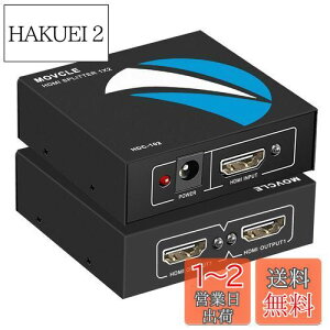 yzMovcle HDMI z 12o HDMI Xvb^[ 12o HDMI z 2ʓo I[fBI 4Kx2K/1080PΉ 3Do HDMI[q  HDMI  HDMI z@ HDMI z o