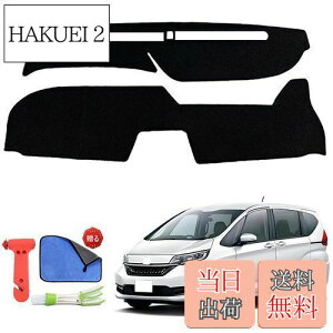 yzRasya _bV{[h}bg t[h GB5/GB7/GB8 _bV{[h}bg t[h GB5/GB6/GB7/GB8 _bV{[hJo[ t[h GB5 GB6 GB7 GB8 ANZT[ t[h GB5 GB7 GB8 }bg 