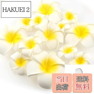 yzYesallwas wA Nbv s vA  7cm 20Zbg Ԃ̂  wA Nbv s vA   DIY  p[eB[p t ʐ^Be