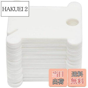 yzYesallwas 䎆  120Zbg  vX`bN hJ [  z_[  ( 120)