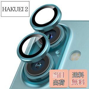 yzPodick JtB iPhone 16/16 Plusp JJo[ 9HKX A~ ACtH16/16Plusp Jی LYh~ ϏՌ ߗ  IoI[o[h~ ɔ Y