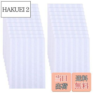 yzYesallwas NA[ ʐ^R[i[ V[ 15Zbg 1530  R[i[ PVCf DIYʐ^W Ao XebJ[ L 蒠 ʐ^R[i[ R[i[XebJ[ tHgV[(NA