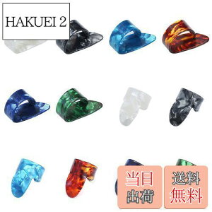 yzGOODCHI M^[sbN w sbNveN^[ TsbN lwsbN S tBK[sbN M^[tBK[sbN M^[pTsbN 12