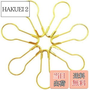 yzYOUOWO Ss S[h 22mmXeX| 300 Zbg bNSs qE^^ bNj D H| ҂ݕ DIY 