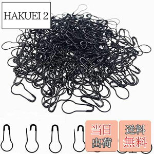 yzYOUOWO Ss  22mmXeX| 300 bNs ZCteBs bNj H| r͎~ ݕc[