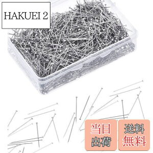 yzYOUOWO s s VNs s 26mm 1200{ XeX Xs ItBXs Vo[ [P[Xt