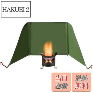 yzPSKOOK ΐw  Lv h  tN^[ ΃V[g EChXN[ ΃V[g h Lv z y R RpNg hJr [P[X