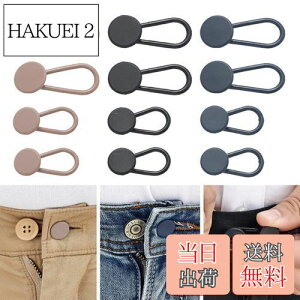 yzGOODCHI EGXg {^GNXe_[ VRfސ ٖDsv O\ XJ[g hX W[Yp AWX^[ 3F 12