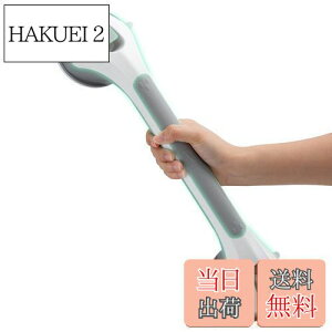 yzTAILI 肷 C肷 zՋ  肷 zՃV[肷 肷 hAnh nh hAmu   gC oX[ ֎萠  