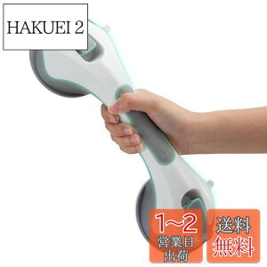 yzTAILI C肷 肷 zՋ  肷 zՃV[肷 肷 hAnh nh hAmu   gC oX[ ֎萠  