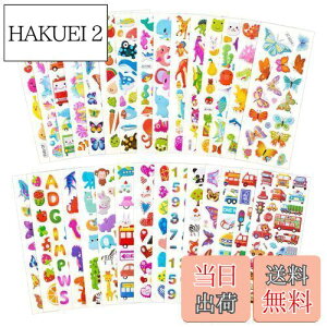 yzNALER XebJ[ قуV[ 蒠 q t[c p    CmȂǗlX 30Zbg