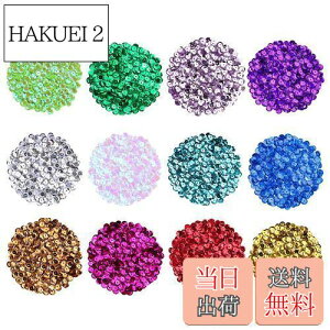 yzNALERXpR[ XpO Tb^ 6mm 6000 12F nhCh  |  NX}X ANZT[