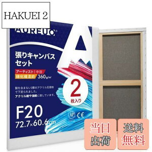 yzAUREUO LoX Zbg F20 (72.7cmX60.6cm)  ȉ@a 2 S Gp |pGn G p ʉEGEANp