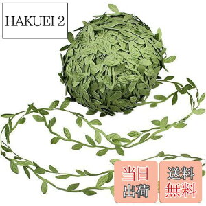 yzhimsyuden tσ{ [t{ 40M u[h lHt [X O[  EFfBO ԗ֍ Mtg nhCh DIYp CeA Cxg  (O[ 40M)